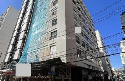 Apartamento com 3 quartos à venda na Avenida Barão do Rio Branco, 2615, Centro, Juiz de Fora