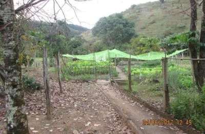 Fazenda à venda na Estrada Estrada De Chacara, Centro, Chácara