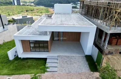 Casa com 4 quartos à venda na Avenida Deusdedith Salgado, Salvaterra, Juiz de Fora