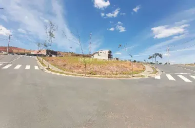 Terreno à venda na Rua Ursa Maior, 1016, Salvaterra, Juiz de Fora