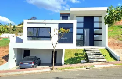 Casa com 3 quartos à venda na Rua Ursa Maior, 732, Salvaterra, Juiz de Fora