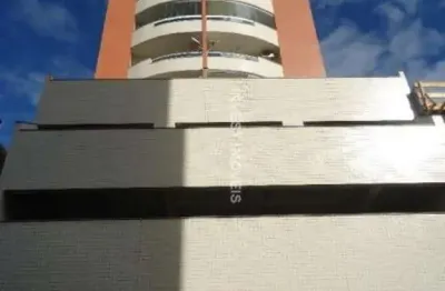 Apartamento com 2 quartos à venda na Rua Doutor Romualdo, 153, São Mateus, Juiz de Fora