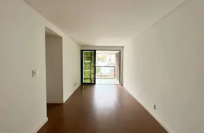 Apartamento com 2 quartos à venda na Rua Padre Café, 246, São Mateus, Juiz de Fora