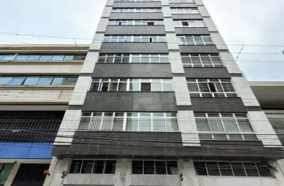 Cobertura com 5 quartos à venda na Rua Oscar Vidal, 147, Centro, Juiz de Fora
