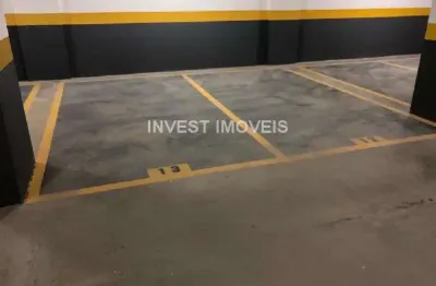 Casa comercial à venda na Rua Oscar Vidal, 274, Centro, Juiz de Fora