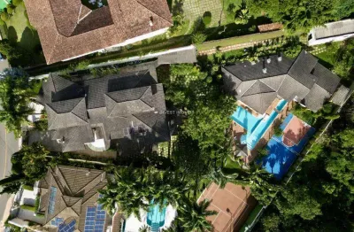 Casa com 5 quartos à venda na Rua Doutor Donato Pinto, 410, Parque Imperial, Juiz de Fora