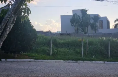 Terreno à venda na Rua Joaquim Morais, LOTES 12 E, Granville, Juiz de Fora