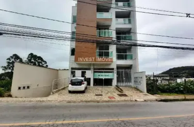 Cobertura com 3 quartos à venda na Avenida Presidente Costa e Silva, 2970, São Pedro, Juiz de Fora