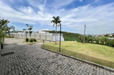 Casa com 4 quartos à venda na Avenida Prefeito Mello Reis, 71, Aeroporto, Juiz de Fora