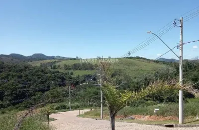 Terreno à venda na Rua C, 01, Zona Rural, Matias Barbosa