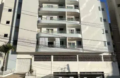 Cobertura com 2 quartos à venda na Alameda Pássaros da Polônia, 154, Estrela Sul, Juiz de Fora