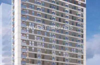Apartamento com 2 quartos à venda na Avenida Presidente Itamar Franco, 901, Centro, Juiz de Fora