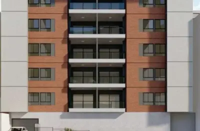 Apartamento com 3 quartos à venda na Rua Antônio Fellet, 653, Vale do Ipê, Juiz de Fora