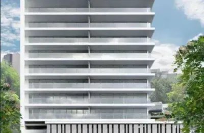 Ponto comercial à venda na Avenida Presidente Itamar Franco, 2450, São Mateus, Juiz de Fora