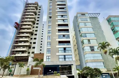 Apartamento com 2 quartos à venda na Rua Pétala Misteriosa, 35, Estrela Sul, Juiz de Fora