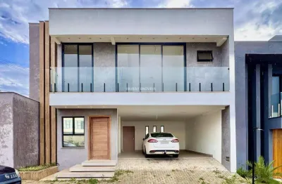 Casa com 3 quartos à venda na Rua Professor Virgílio Pereira da Silva, 380, Vina Del Mar, Juiz de Fora