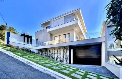 Casa com 3 quartos à venda na Rua Deputado Lahyr Tostes, 548, Spina Ville II, Juiz de Fora