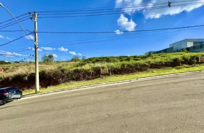 Terreno à venda na Rua das Petúnias, 35, Novo Horizonte, Juiz de Fora
