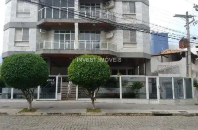 Cobertura com 4 quartos à venda na Rua Tulipas, 255, Braga, Cabo Frio