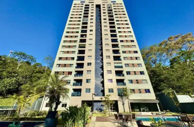 Apartamento com 4 quartos à venda na Rua Professor Vicente Mazini, 265, Bom Pastor, Juiz de Fora