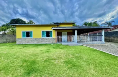 Casa com 3 quartos à venda na Rua Natal, 325, Parque Jardim da Serra, Juiz de Fora