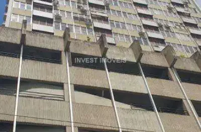 Casa comercial à venda na Avenida Barão do Rio Branco, 2.679, Centro, Juiz de Fora