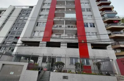 Apartamento com 2 quartos para alugar na Rua Professor Clóvis Jaguaribe, 58, Bom Pastor, Juiz de Fora