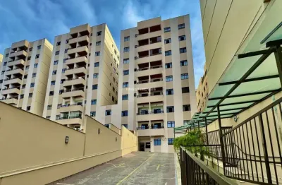 Apartamento com 2 quartos à venda na Rua Delfim Moreira, 212, Centro, Juiz de Fora