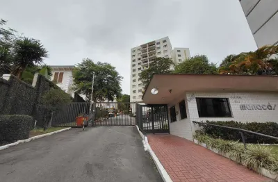 Apartamento com 3 quartos para alugar na Rua Santo Antônio, 1098, Centro, Juiz de Fora
