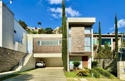 Casa com 4 quartos à venda na Rua Manoel José Rezende, 205, Aeroporto, Juiz de Fora