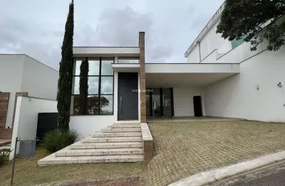 Casa com 3 quartos para alugar na Rua Deputado Lahyr Tostes, 585, Spina Ville II, Juiz de Fora