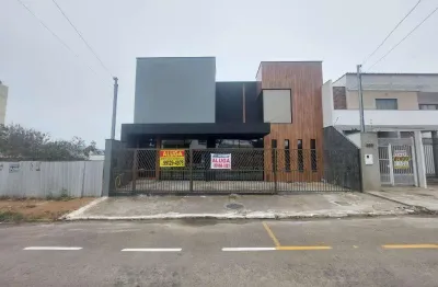 Barracão / Galpão / Depósito para alugar na Avenida Waldyr Pedro Monachesi, 474, Aeroporto, Juiz de Fora