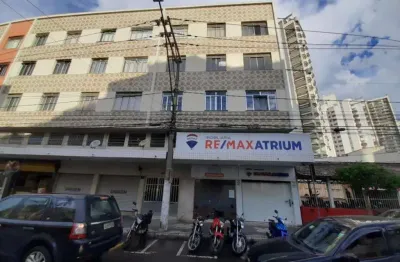 Apartamento com 3 quartos para alugar na Avenida Presidente Itamar Franco, 787, Centro, Juiz de Fora