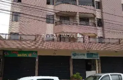 Cobertura com 3 quartos à venda na Avenida Barão do Rio Branco, 5350, Passos, Juiz de Fora