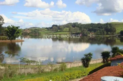 Casa à venda na Estrada Elias José Mockdeci, 7677, Barreira do Triunfo, Juiz de Fora
