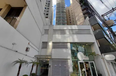 Apartamento para alugar na Avenida Presidente Itamar Franco, 1.700, São Mateus, Juiz de Fora