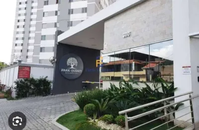 Apartamento com 2 quartos à venda na Rua Custódio Tristão, 300, Santa Terezinha, Juiz de Fora