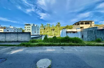 Terreno comercial à venda na Avenida Senhor dos Passos, 1430, São Pedro, Juiz de Fora