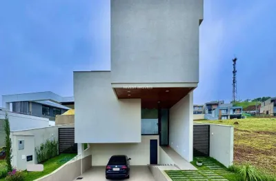 Casa com 4 quartos à venda na Rua Fênix (Loteamento Estrela Alta), 430, Salvaterra, Juiz de Fora