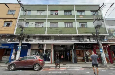 Apartamento com 3 quartos para alugar na Galeria João Borges de Matos, 44, Centro, Juiz de Fora