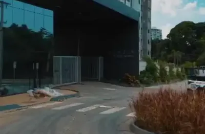 Sensia ponta negra condominio .entrega março 2026, com duas garagem coberta.venha morar na ponta negra.č