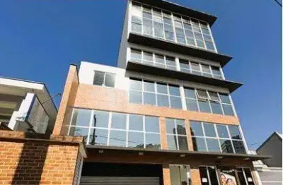 Comercial para venda em joinville, anita garibaldi, 2 banheiros