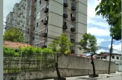 Excelente 2 quartos, elevador, perto de tudo, minha casa minha vida