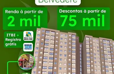 Apartamento de  2 quartos, elevador,  ótima localização, imbiribeira