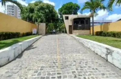 Excelente  apartamento de 3 quartos, suíte, varanda, pertinho de tudo