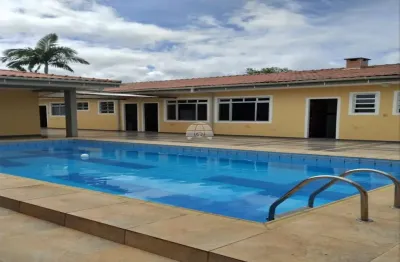 Casa com 5 quartos à venda na rua salvador graciano, 260, ponta da pita, antonina, 720 m2 por r$ 2.500.000