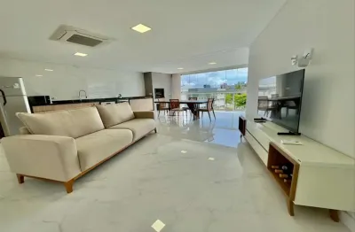 Apartamento com 3 quartos à venda na rua felipe mendes, 41, caiobá, matinhos, 166 m2 por r$ 2.970.000