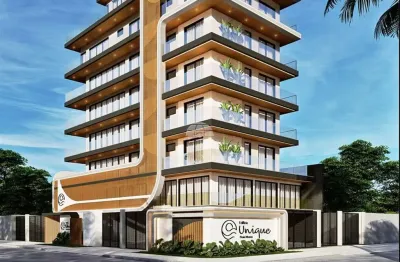 Apartamento com 3 quartos à venda na avenida manoel ribas, 198, caiobá, matinhos, 159 m2 por r$ 4.250.000