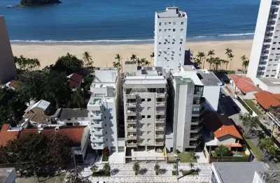 Apartamento com 3 quartos à venda na avenida manoel ribas, 395, caiobá, matinhos, 136 m2 por r$ 1.650.000