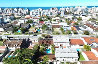 Casa com 7 quartos à venda na rua são mateus, 527, caiobá, matinhos, 231 m2 por r$ 1.499.000